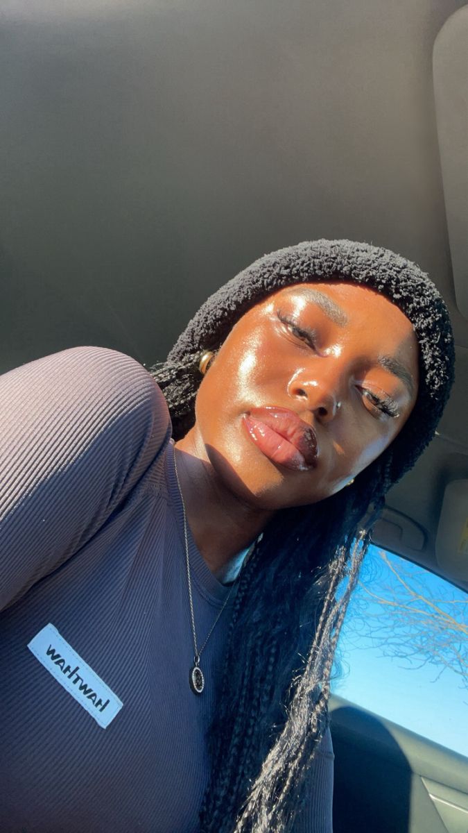 Rose6sx's tweet photo. Thanks alot mutuals I hit 1k thank y'all ☺️🤭🤭🩷

Am active and engaging let's go https://t.co/VSNu7fq9ip