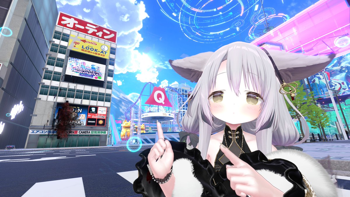logiko_sv's tweet photo. オヤイデ行こうとしたら富士急になってた https://t.co/2lc8D8eczQ