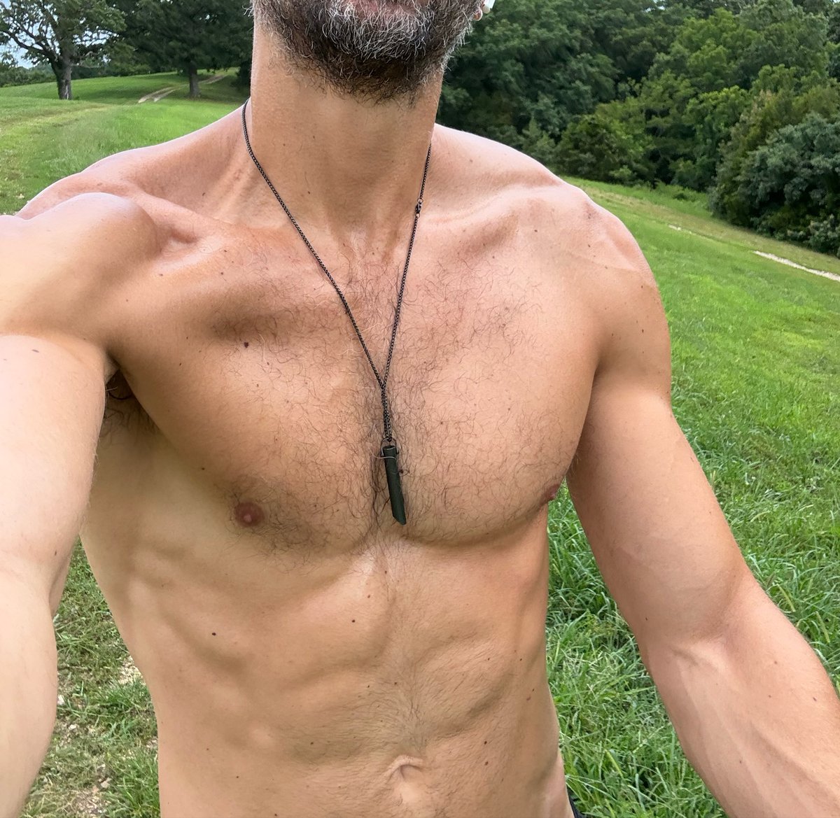 Adam tweet media