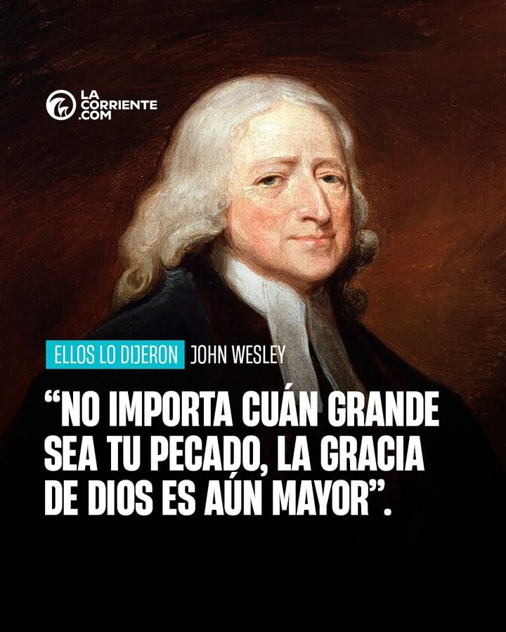 citas_crist's tweet photo. https://t.co/gyxGmkKU0K