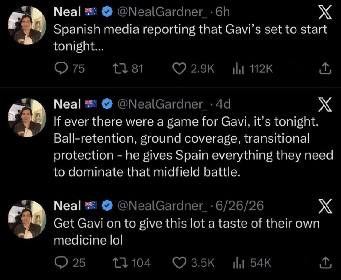 ُ tweet media