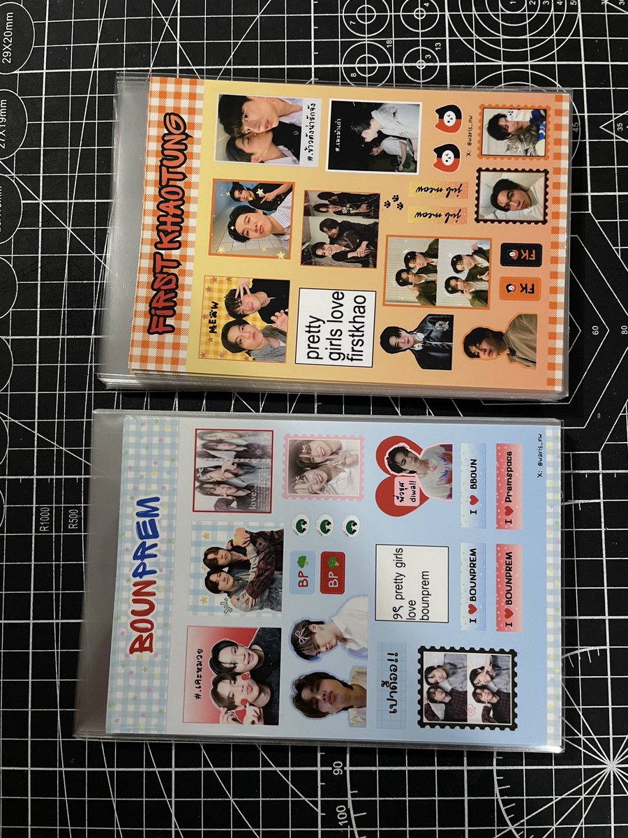 Waris_nw's tweet photo. 🐱🐷 Giveaway 
#FFFPartyConcert2026

📍25 &amp; 26 july 2026
📌Union Hall,Union Mall
⏰ TBA
 
(วงเขียว)
มารับกันด้วยน้าา อินโทรเวิดหัดแจกคับ

((พี่ๆคนไหนอยากแลกDmมาได้เลยนะคับหนูไปทั้งสองวันเลย))

w// @caru_thwi 

 #BounPrem #FirstKhaotung #EarthMix https://t.co/kqpZUGMItg
