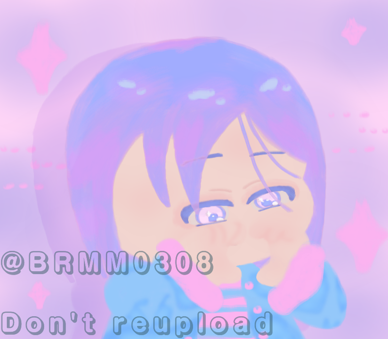 BRMM tweet media