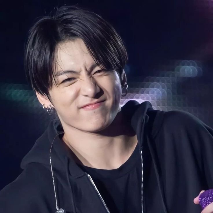 JKWAIST97's tweet photo. 2019.                                                     2026. https://t.co/gcjG99ShMB