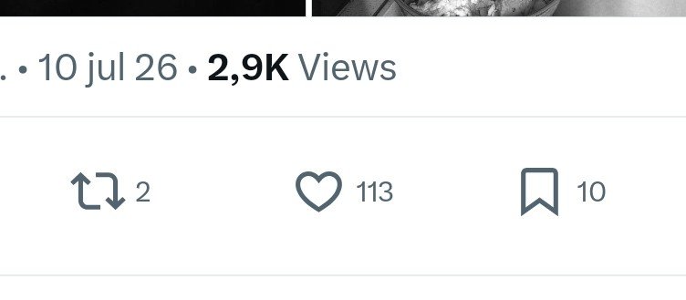 soul tweet media
