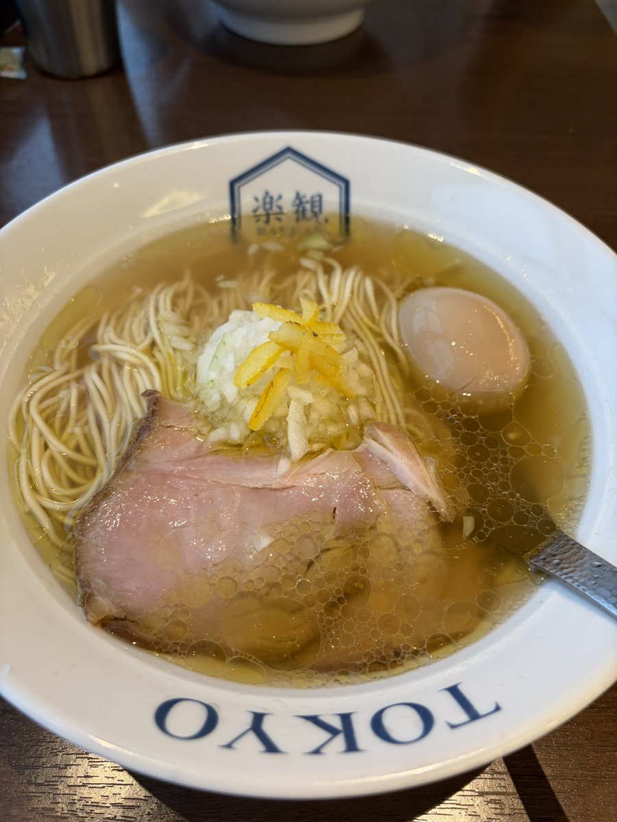 shichopp's tweet photo. シソンヌのライブで、心とお腹を満たす下北ナイト。
はー満足満足🫶 https://t.co/aqZFyLhMTN