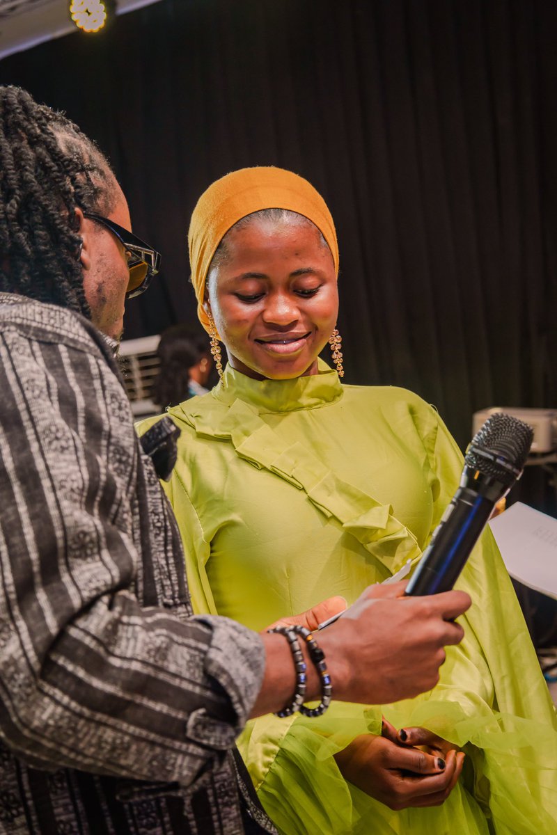 The Platform Young Professionals Bootcamp (YPB) tweet media