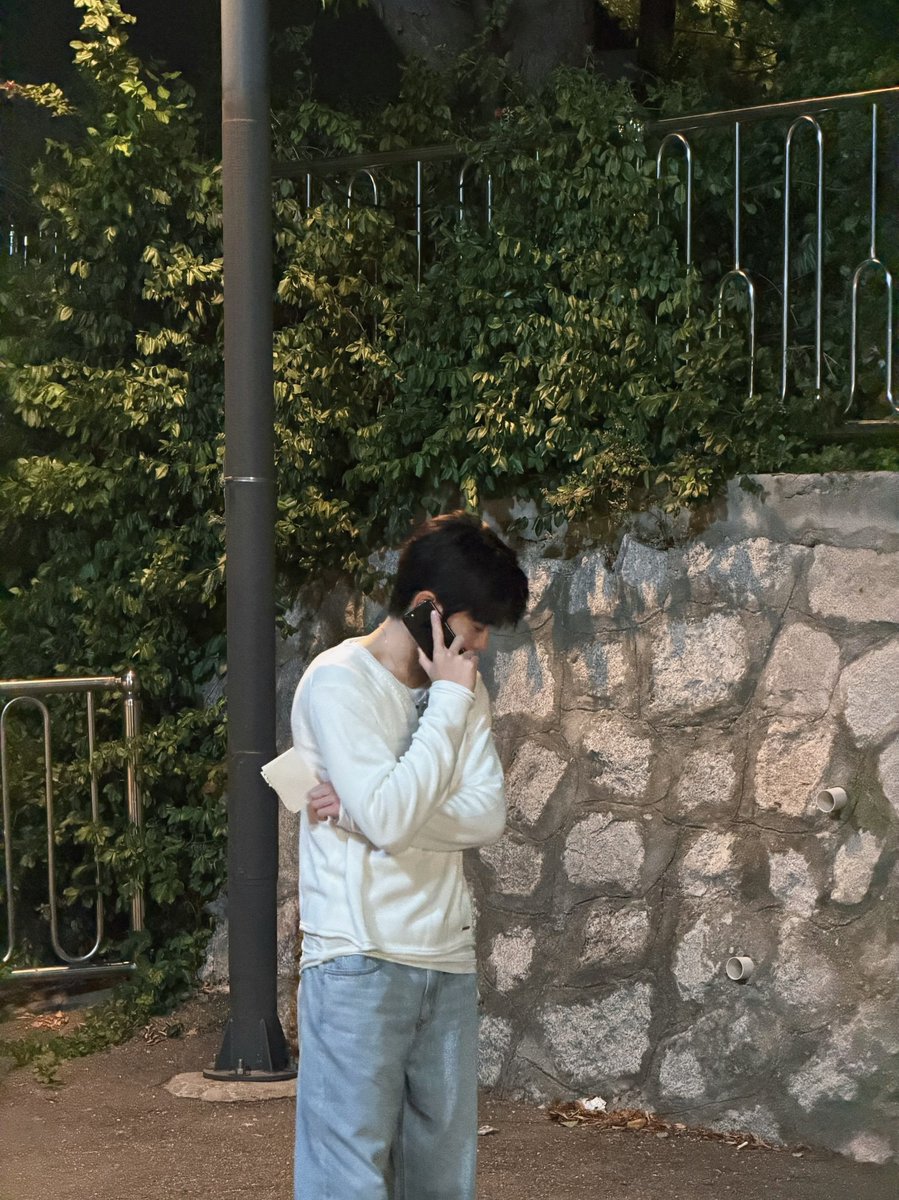 warangngisuh's tweet photo. คอลมาไม่พูดพี่วางนะ

เค้าคิดถึง https://t.co/uP1hi0yfQE