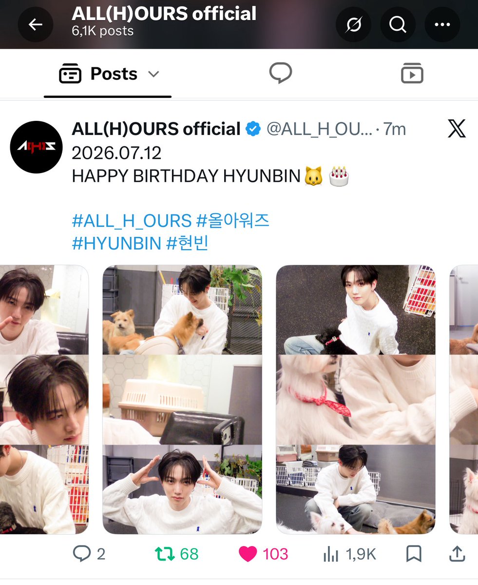 kunhotline's tweet photo. NOOOOOOO TWITTER’S NEW UPDATE IS RUINING THE WAY WE SEE THOSE NOW https://t.co/3XBvYLpJhL