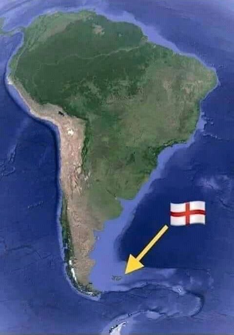 mareciiita's tweet photo. Vamos Inglaterra, por América Latina! 🤞🏻 https://t.co/0p9g9MFJMZ