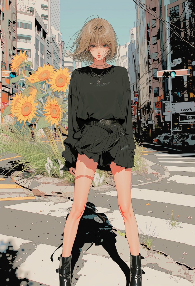 ♡りん♡ (@rinriririn3) / Posts / X