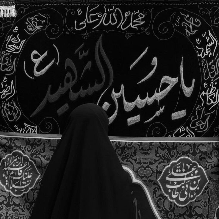زَهْرَآءْ tweet media