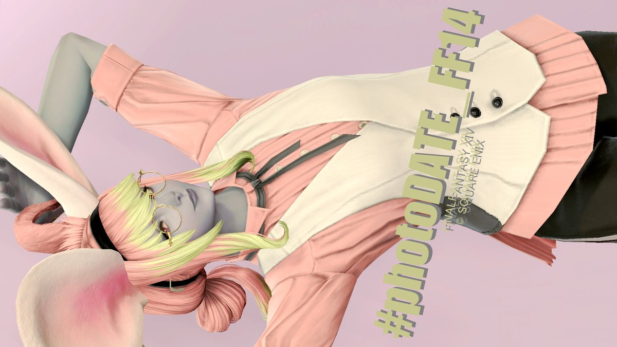 photoDATE_FF14