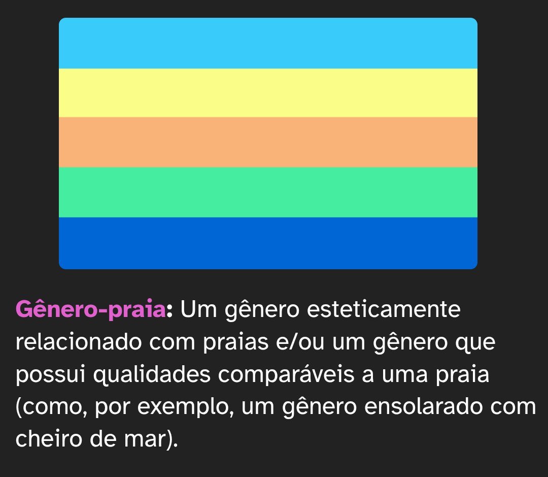 GeoMenes tweet media
