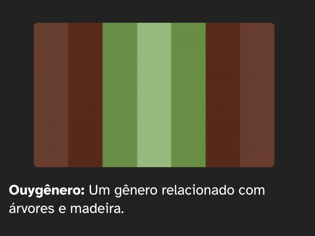 GeoMenes tweet media