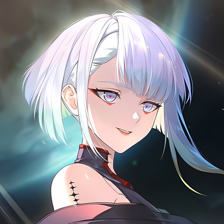 Rin || Ringu🧋 tweet media