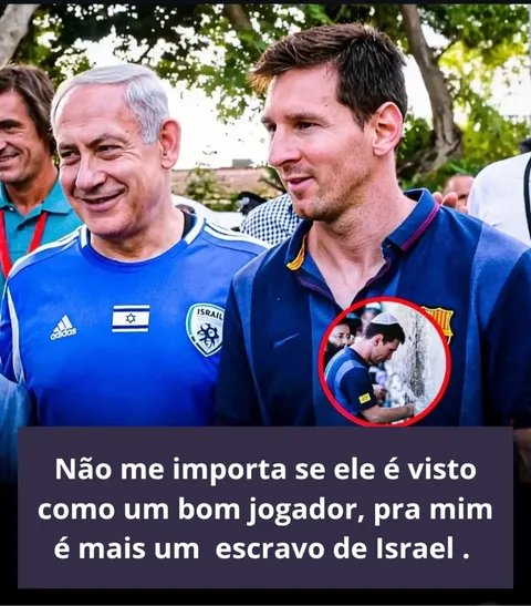 NestorCavalcan4's tweet photo. Essa imagem diz tudo sobre argentinos. https://t.co/KuKIpsrNTI