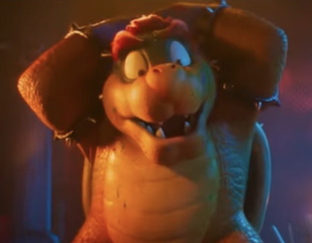 🐁Alex the Mouse🐁 tweet media