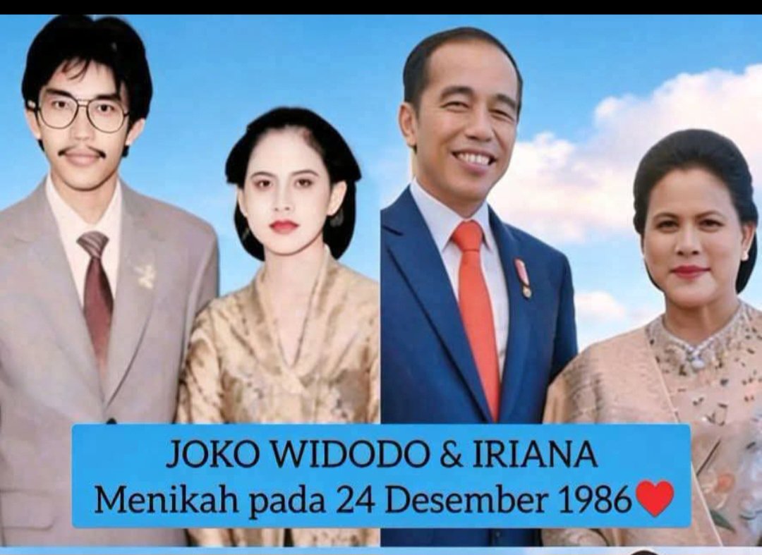 celerio1132's tweet photo. @tham878 Burung emprit minum susu,
Ijazah emprit memang asu https://t.co/1FIdrJm2Oh