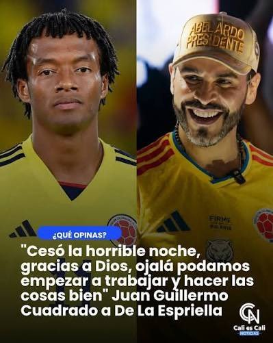 XPost1A's tweet photo. La Selección Colombia es una basura inmunda. https://t.co/a036akqRAr