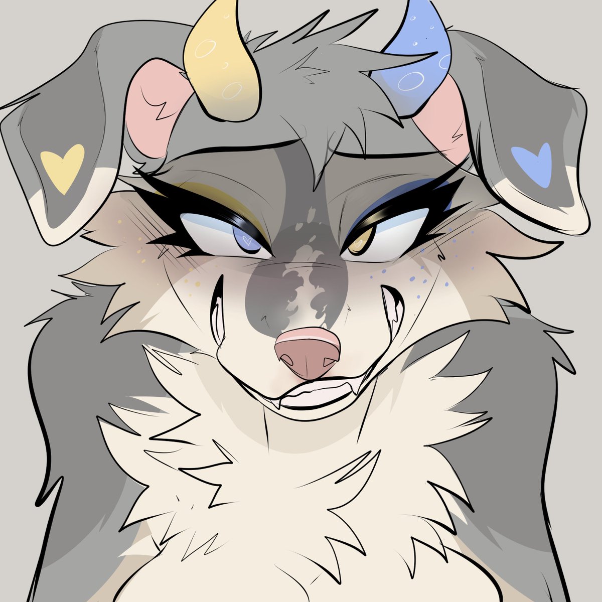 ⛧ 𝙹𝚎𝚗 ( Comms- CLOSED ) tweet media