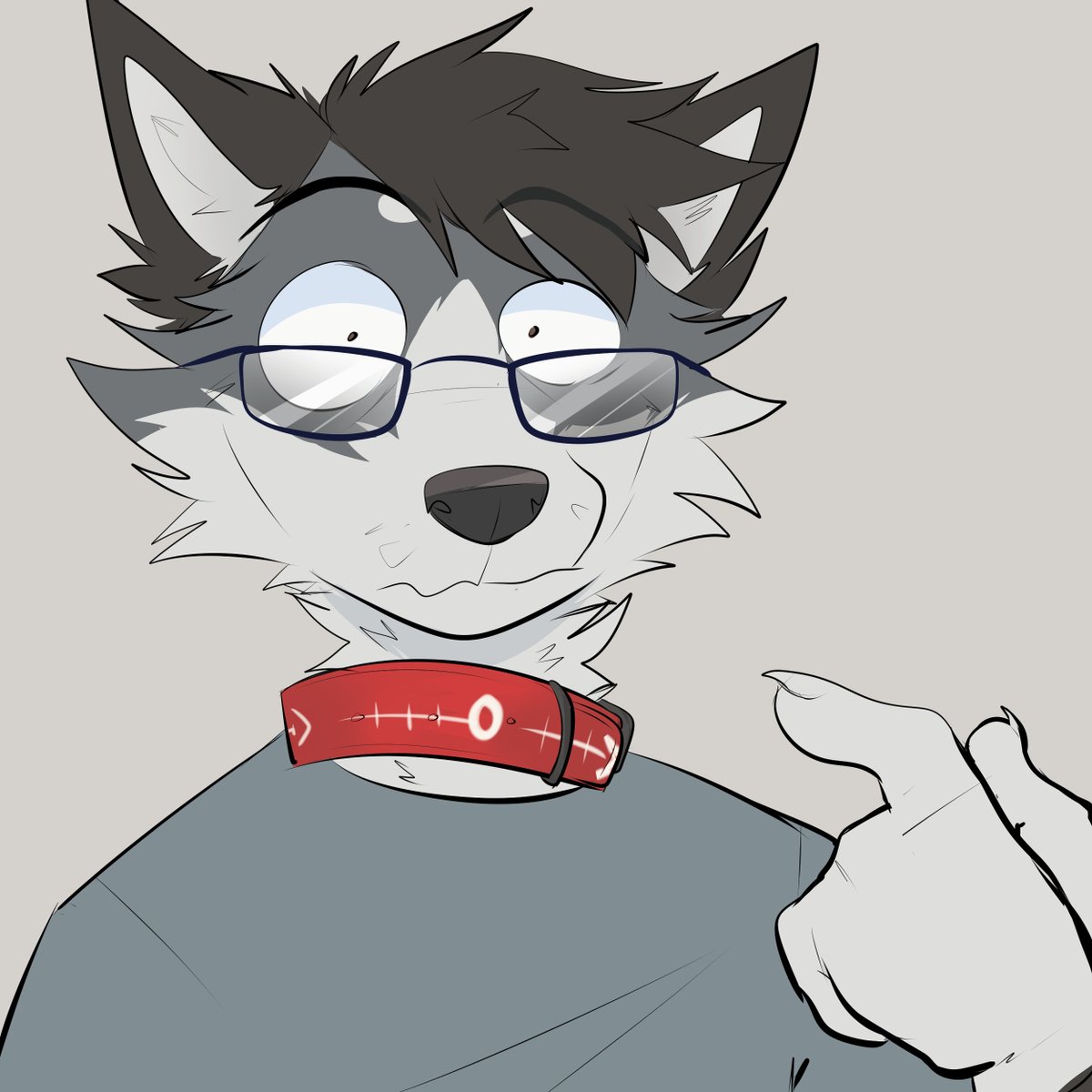 ⛧ 𝙹𝚎𝚗 ( Comms- CLOSED ) tweet media