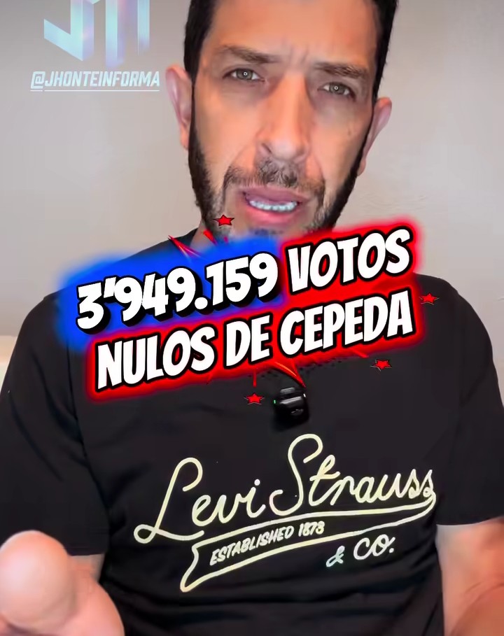 Gustavo Cano Fdez tweet media