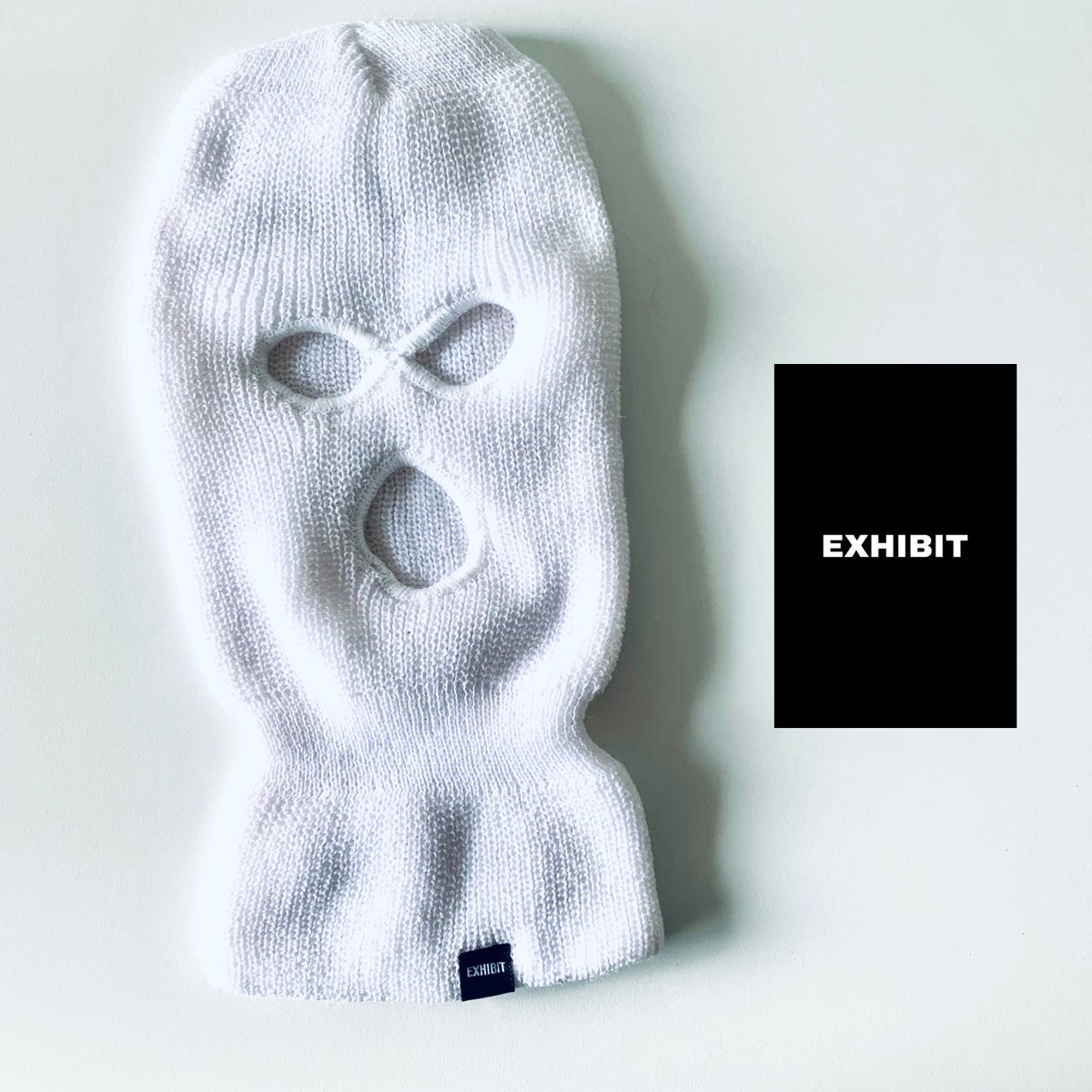 ExhibitMx's tweet photo. Compra aquí 📩 https://t.co/npj0hm0Kj0