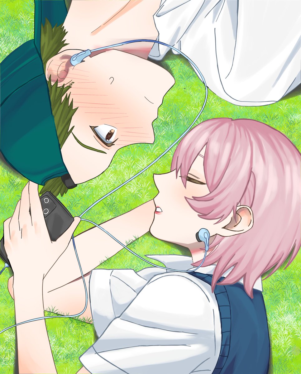 wisdomnreason's tweet photo. 夢 TaroNori | Supernatural Melody 🎧💿

—イヤホンを共有する

#NatsuYumeDay26 https://t.co/xxJKv4ahyS
