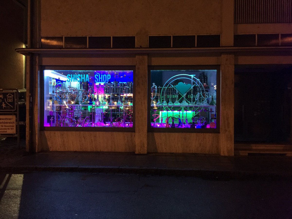 nedniis's tweet photo. I made my first million in a tiny, 
50-square-meter high-street shop selling hookah tobacco and accessories.
Without spending a single cent on ads, we scaled the business completely organically. That was back in 2015, a time when social media platforms still gave you genuine, unfiltered reach... #fckzuck
For nearly ten years, we crushed it. We built an empire and turned over almost 80 million-but then, the government introduced crippling laws that completely ruined everything we had built. Sad but true. Over night, a multi-million-dollar business was gone.🚮
But you can't kill the grind. There's something brand new on the horizon, folks! And to everyone already whispering, "It'll never work".
'.. just watch me. 

They can take away your business, they can change the laws, and they can take away what you've built.
But they can never take away your mindset.
When entrepreneurship is in your blood, you will always find a way to build something massive from scratch. The drive doesn't disappear just because a chapter closes. It just gets redirected.