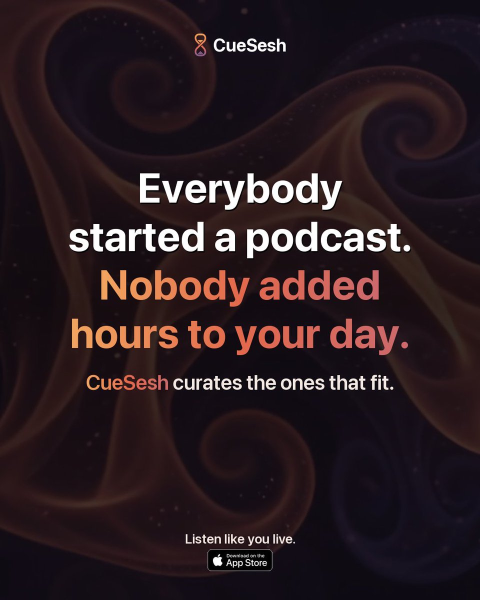 cuesesh's tweet photo. https://t.co/4OtAQcSSM5