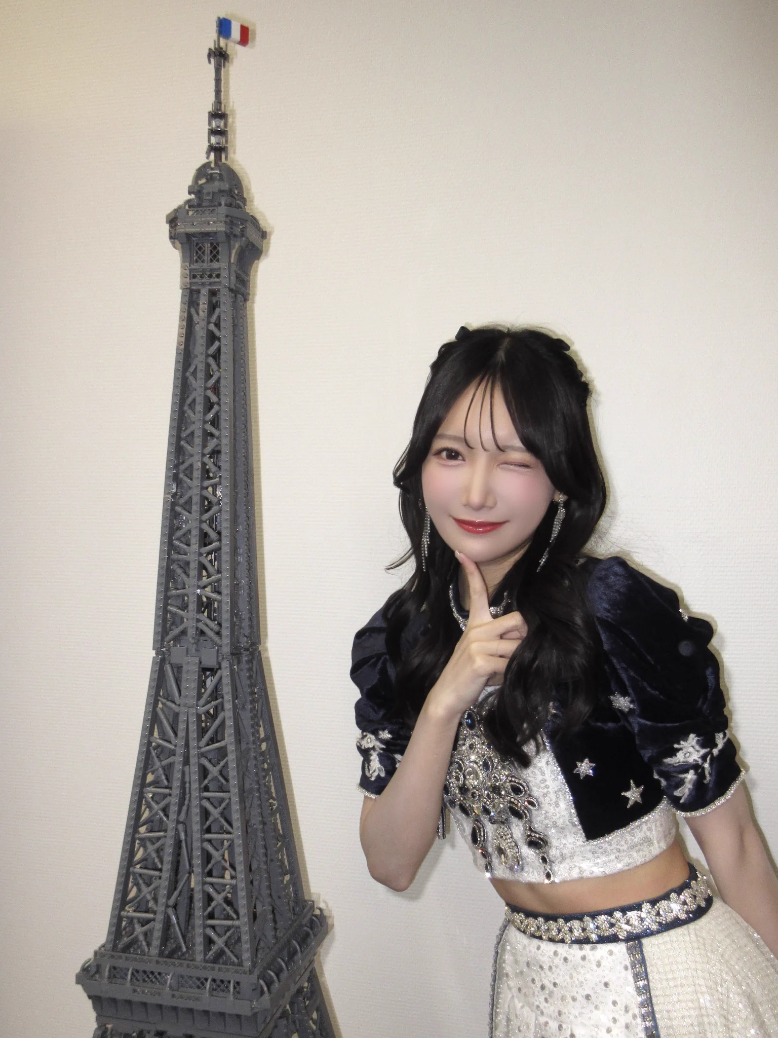 鈴木 瞳美 on X: 