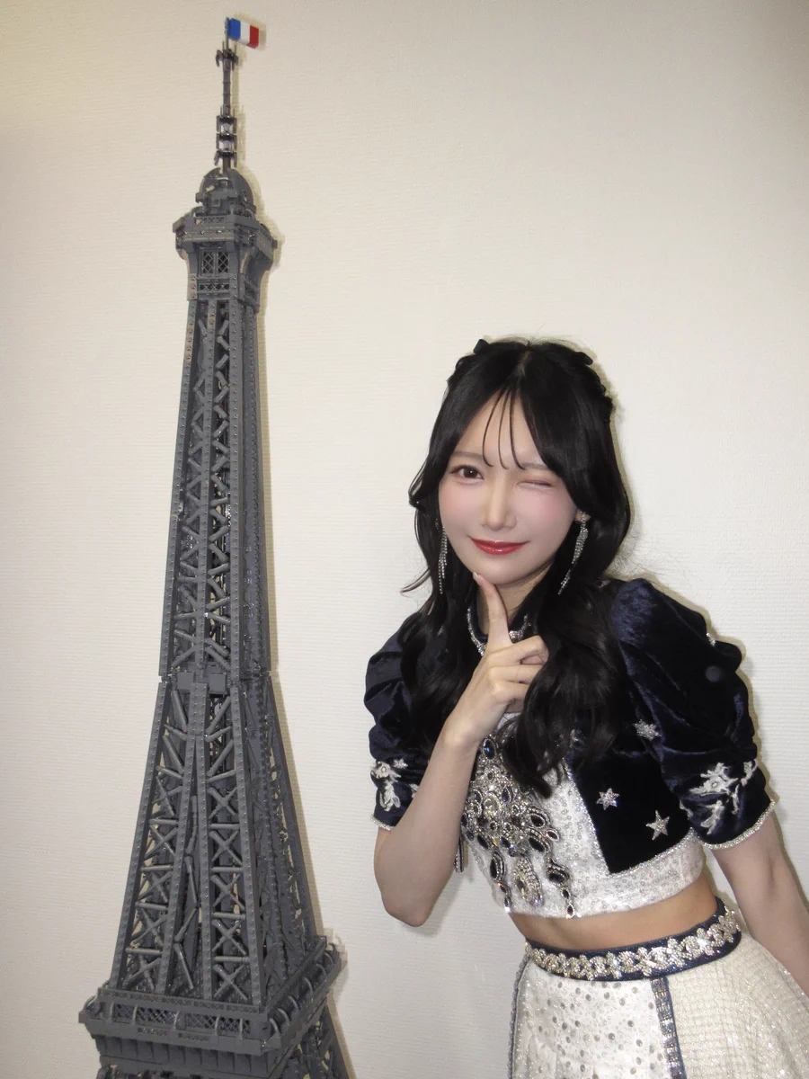 鈴木 瞳美 on X: 