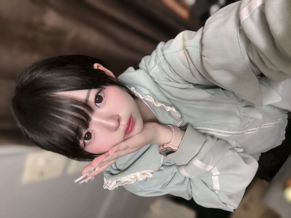 amn_yako2's tweet photo. います https://t.co/LBR0yxHP6v