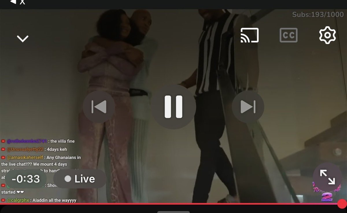 MercyliteA's tweet photo. Love is sweet oooo
Matt the lover boy

#toomuchtohandle https://t.co/1hZrS0ELRg