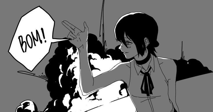 ebisugaok4's tweet photo. https://t.co/NjXPHKf6Xi