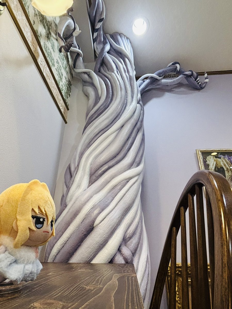 kirschsama_10cm's tweet photo. キリさまの召使いをしている者の備忘録を日々載せております٩(๑❛ᴗ❛๑)۶
今年はフェス2日目行きます！
仲良くしてくださる方ぜひよろしくお願いします！
#FGO好きな人と繋がりたい
#いいねしたFGO勢全員フォローする
#FGOフレンド募集 
#FGO好きと繋がりたい https://t.co/pe4doCDJQs