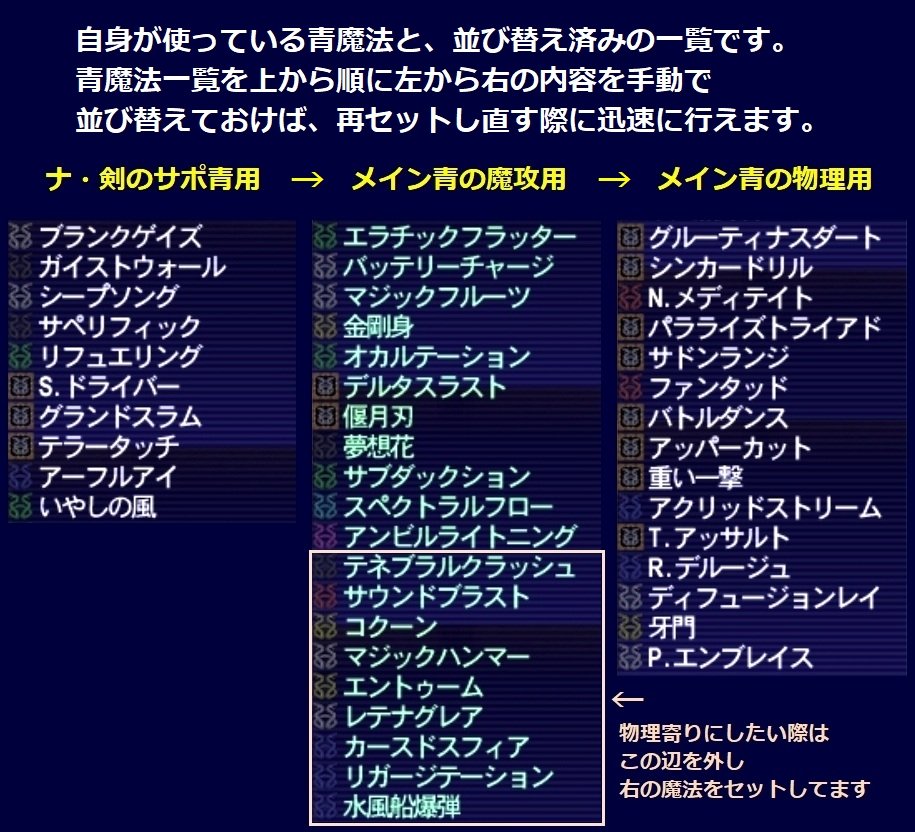 _mucky_'s tweet photo. @ohtanz あれ…表示出来てます？
こちらリンク先表示しないので
画像直接貼っておきますね。 https://t.co/URbveiJGpT