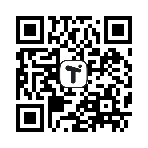 sgt_wilky's tweet photo. Tonight's stream every rant, gifted etc will go to https://t.co/tMTQAqKMA1 for their July #wehaveyour6 charity drive if you feel like donating feel free to if not join for the the fun @WarthogVX9 @SenileSarge @RegimentGG use the qr to propel the flying crayons to first place let's goooo @AircondaTvT