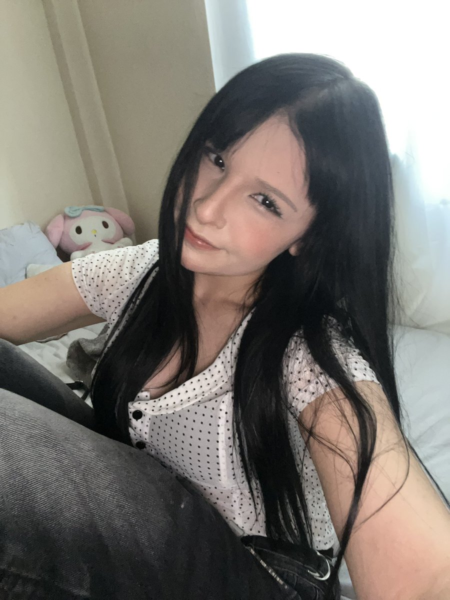 leeeeeerose's tweet photo. bugün nasılımmmm https://t.co/kCNItbqCVd