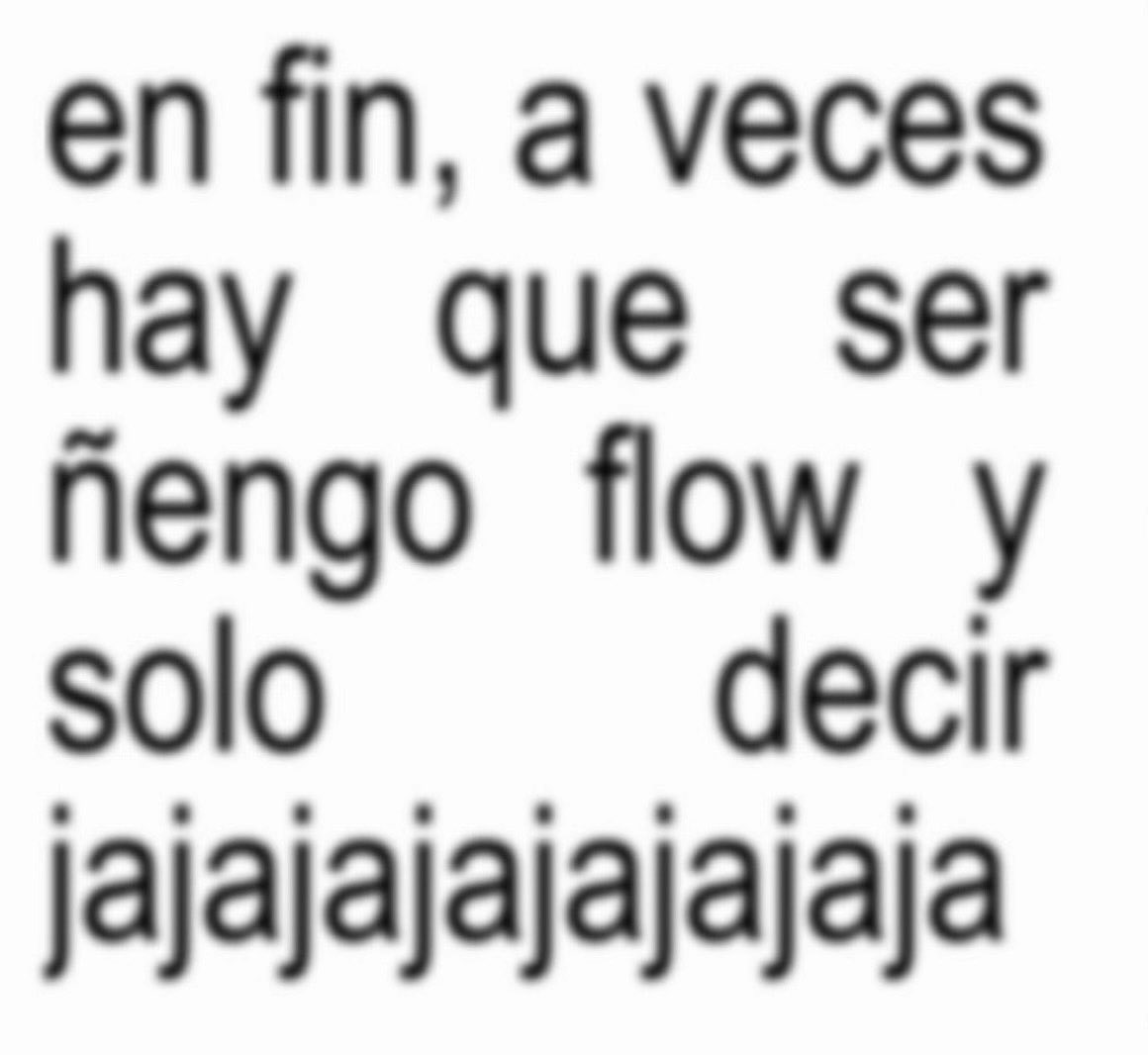 hpimienta95's tweet photo. https://t.co/oBZ5fvYNqn