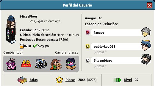 MicaaFloor's tweet photo. Muy bonitas 🫶
@habtium
#Cinetium https://t.co/KFLlrikH9m