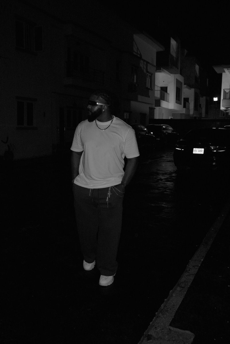 pengmanmusic's tweet photo. artist + producer core 🤞🏾⚡️ 

📸 @SnipeIncStudios https://t.co/RoeHwzJfwb