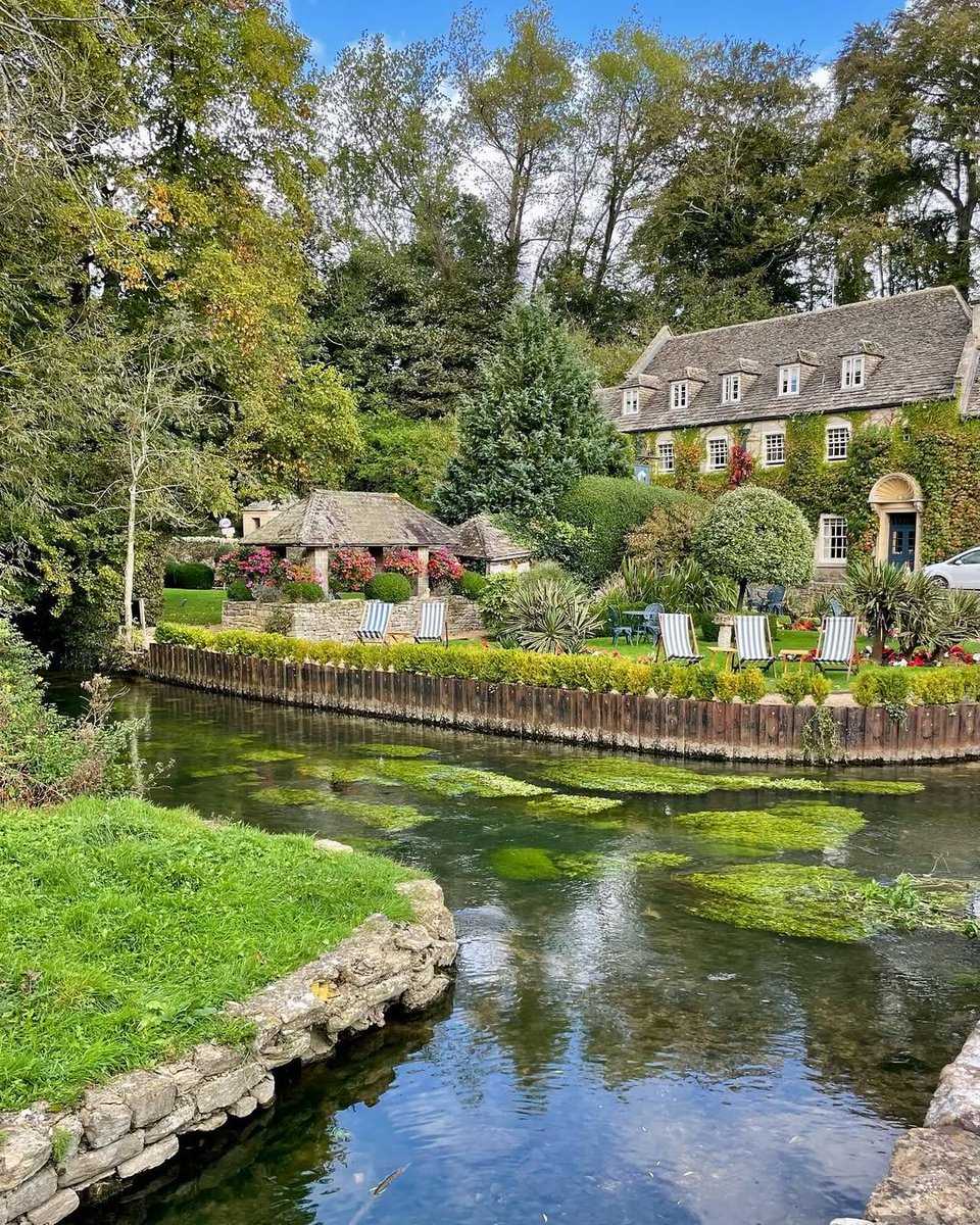 Natursee's tweet photo. Bilbury Cotswolds ,England , UK 🇬🇧 https://t.co/v6RoA1bZLU