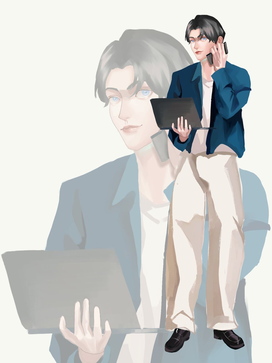 dipta | comms on 📌 tweet media