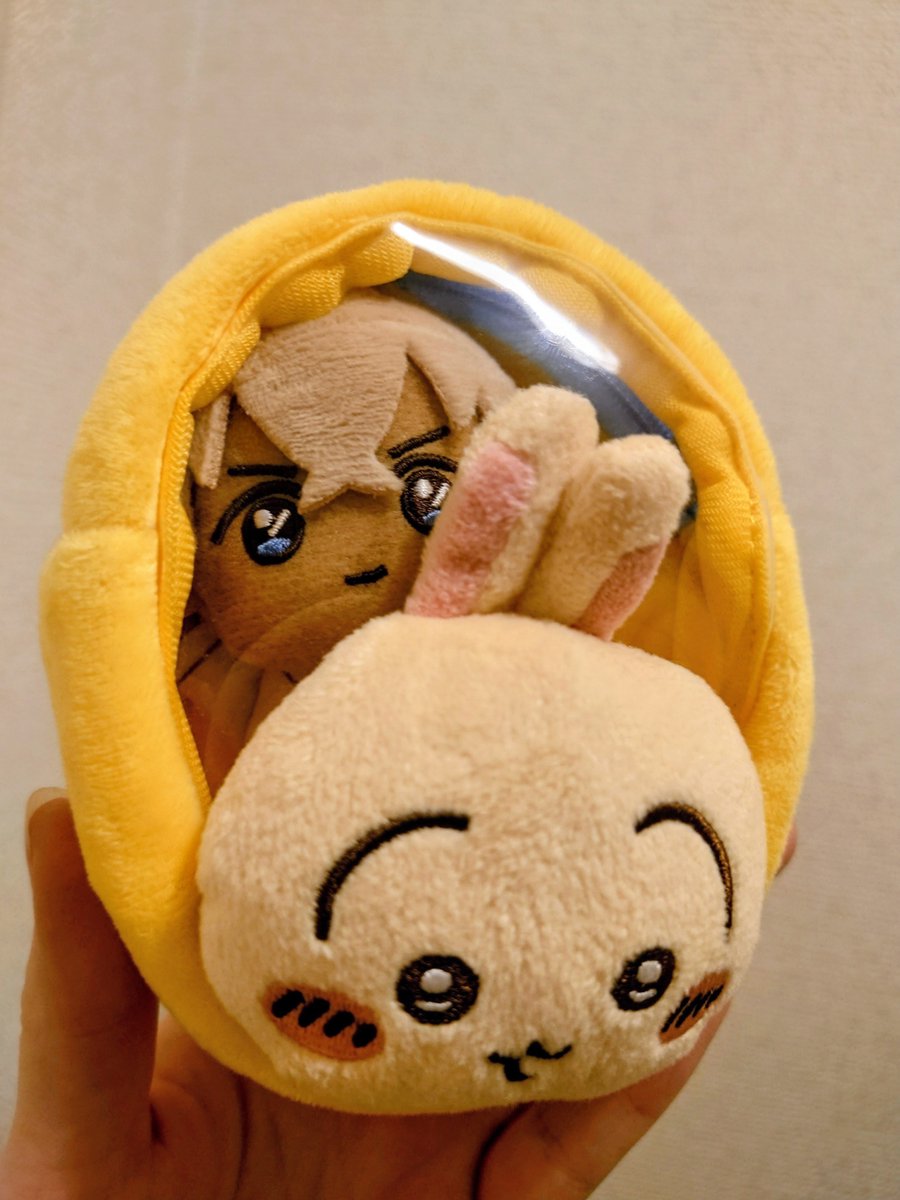 28kurogoma's tweet photo. ﾌﾙﾔ、ﾌﾟﾙｬだよ

やばい、髪の毛流れ整えるとき愛おしすぎましたね…ちいこいのち…👶 https://t.co/QHouYzF5ky