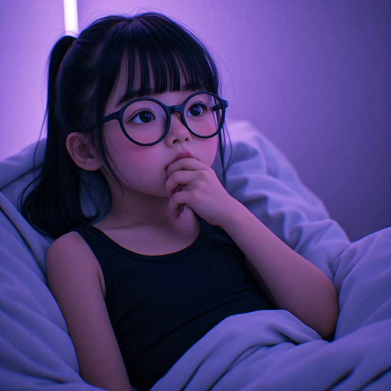 VirtualFauntome's tweet photo. Akiya sent me another ai Fauntomé pic.
I said: god damn it the mute android girl is not supposed to be this cute, no!
I was annoyed but she laughed at my comment.

So then I was like: ok fine I'll share it. https://t.co/owEN7RGYOC