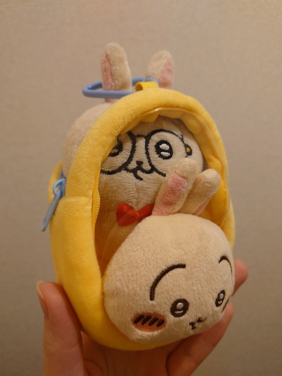 28kurogoma's tweet photo. ﾌﾙﾔ、ﾌﾟﾙｬだよ

やばい、髪の毛流れ整えるとき愛おしすぎましたね…ちいこいのち…👶 https://t.co/QHouYzF5ky