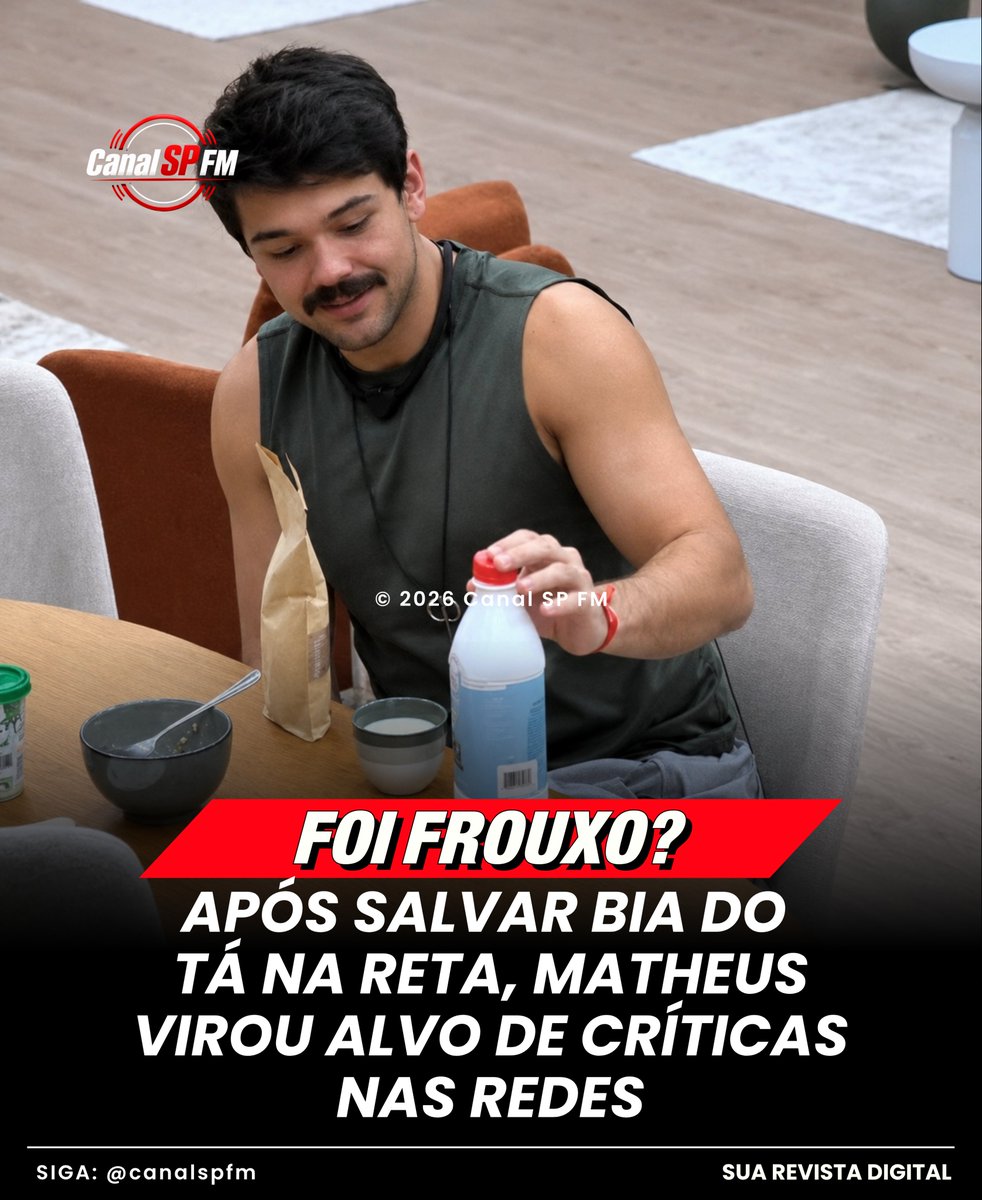 canalspfm tweet media