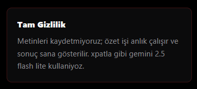 tufansmo tweet media
